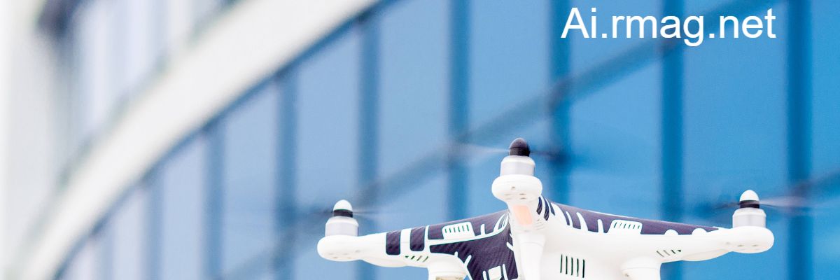 ai.rmag.net ai.rmag.net